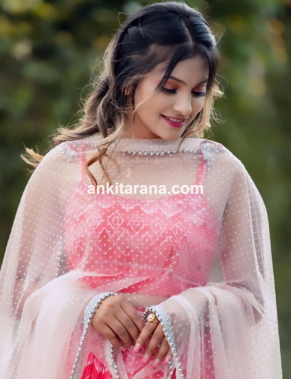 Call Girls service in Jaypee Siddharth Hotel