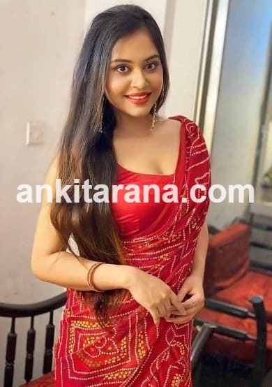 Jaypee Siddharth Hotel Call Girl service