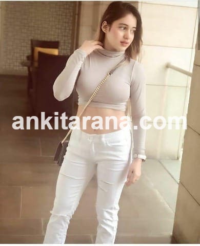 female Call Girls in Jaypee Siddharth Hotel