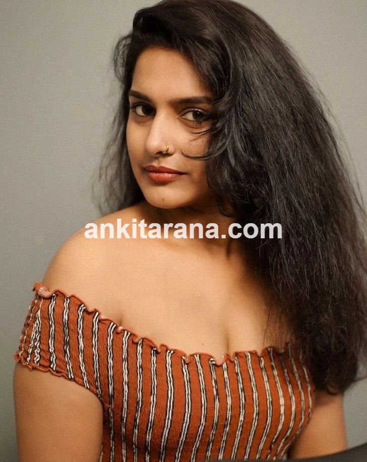 model Call Girls in Jaypee Siddharth Hotel
