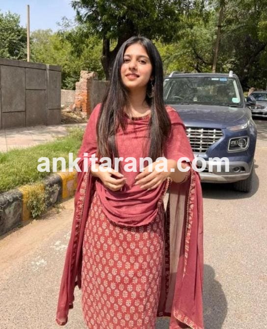 Call Girls in Jaypee Siddharth Hotel