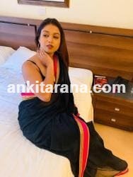Jaypee Siddharth Hotel Escorts service