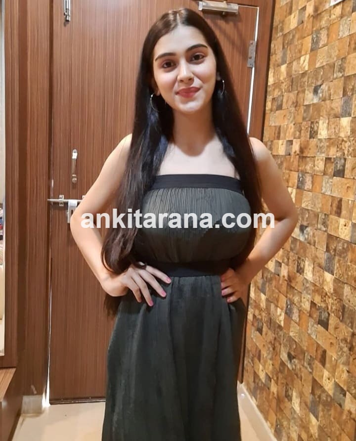 Jaypee Siddharth Hotel Escorts