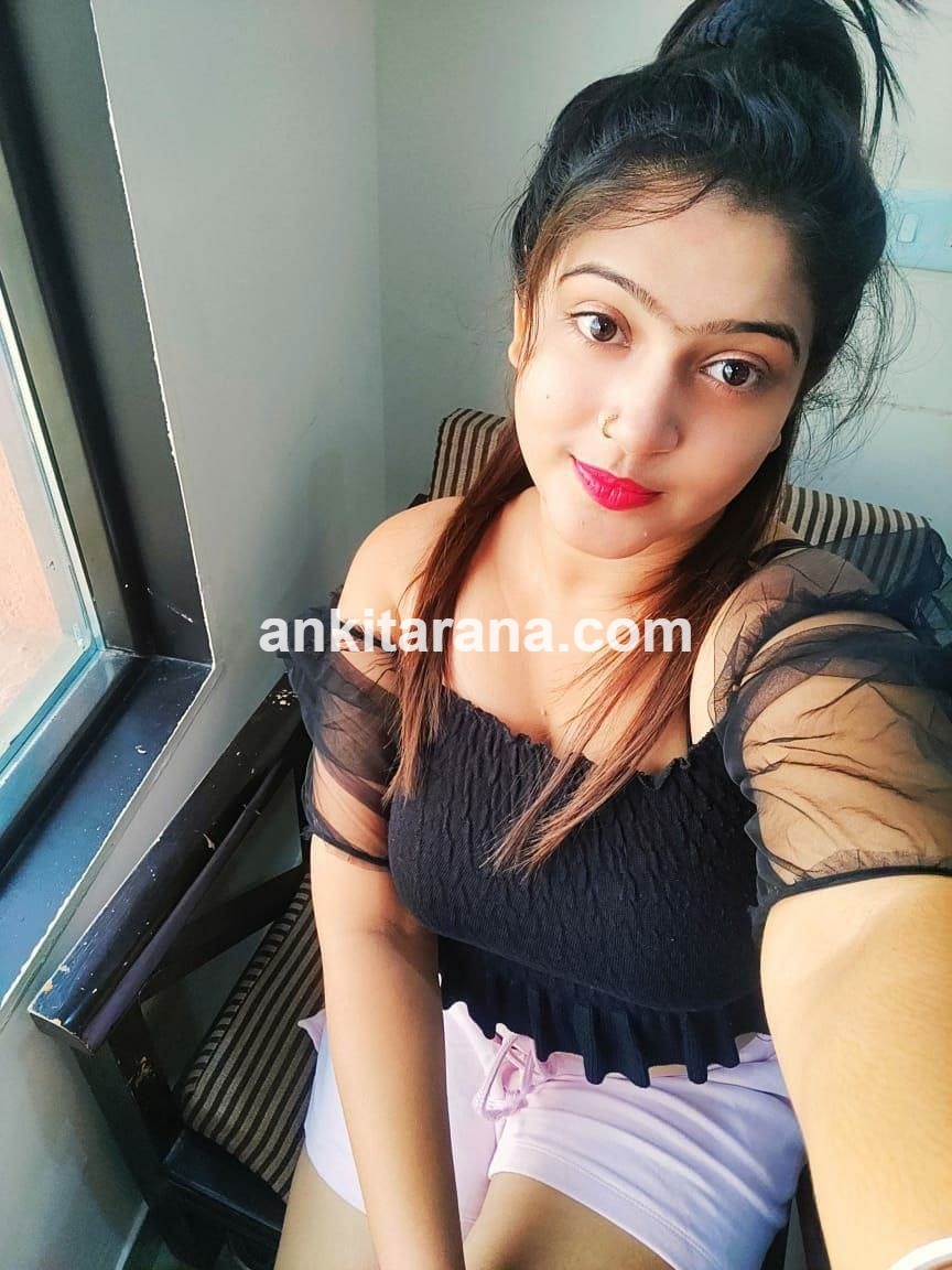 Jaypee Siddharth Hotel Escort