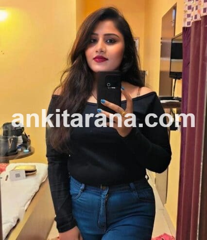 high profile escorts in Jaypee Siddharth Hotel
