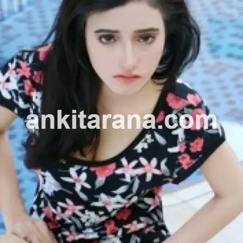 Jaypee Siddharth Hotel Call Girls