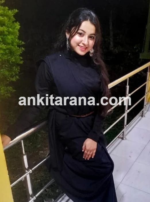 Call Girls in Jaypee Siddharth Hotel
