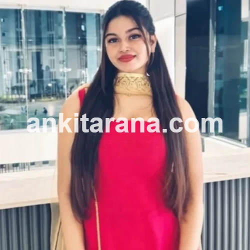 Independent Call Girls in Jaypee Siddharth Hotel