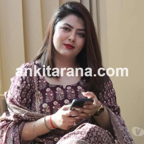 Independent Call Girls in Jaypee Siddharth Hotel