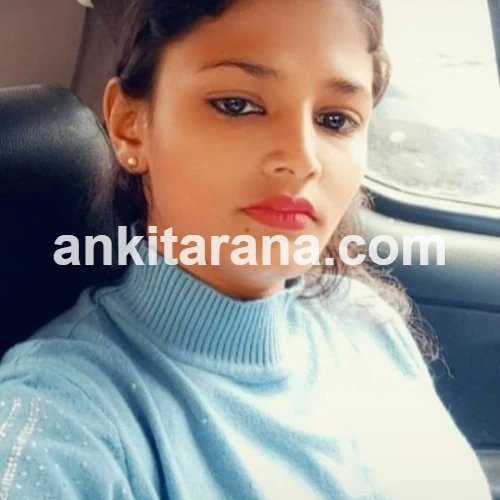 Independent Call Girls in Jaypee Siddharth Hotel