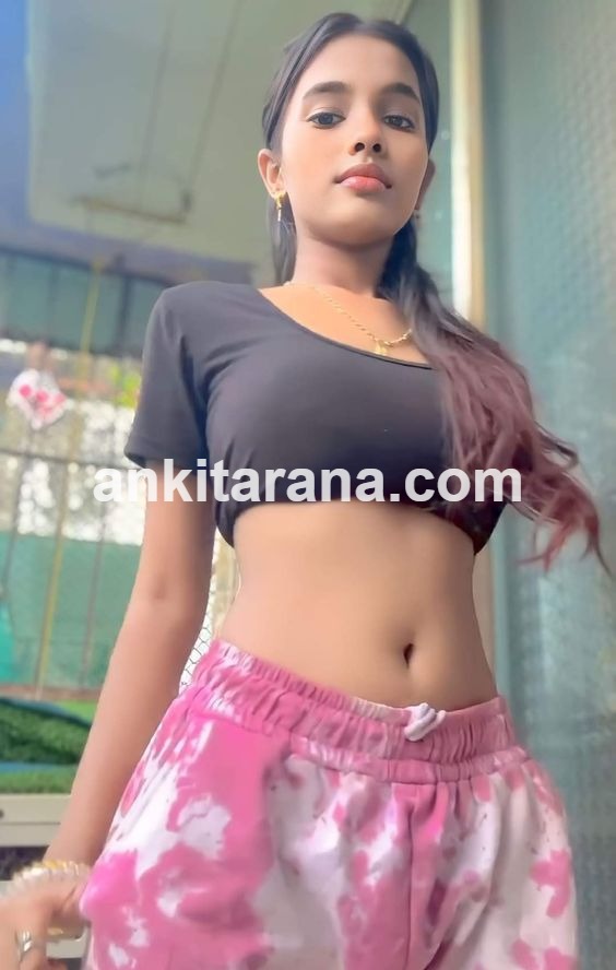 Jaypee Siddharth Hotel Bhabhi Call Girls